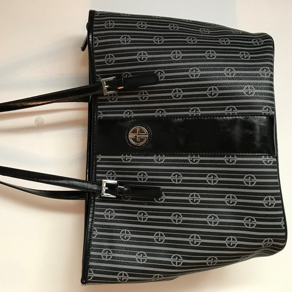 Giani Bernini Tote/Handbag
